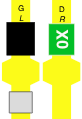 0X-N