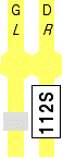 112S
