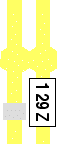 129Z
