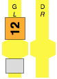 12