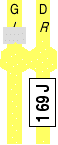 169J