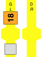 18
