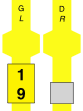 19