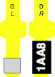 1AA8