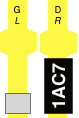 1AC7