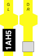 1AH5
