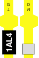 1AL4