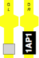 1AP1