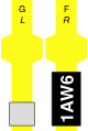 1AW6