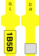 1B5B