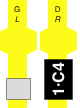 1·C4