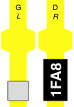1FA8