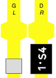 1·S4