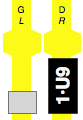 1·U9