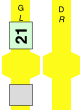 21