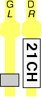 21CH