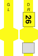 26