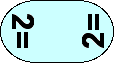 2=