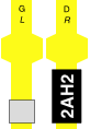 2AH2