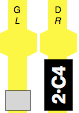 2·C4