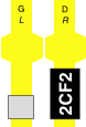 2CF2