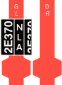 2E370