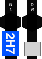 2H7