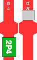 2P4