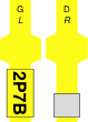 2P7B