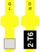 2·T6