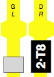 2·T8