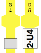 2·U4