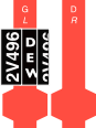 2V496