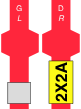 2X2A