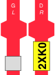 2XK0
