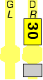 30