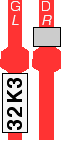 32K3