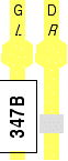347B