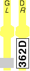 362D