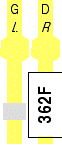 362F