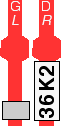 36K2