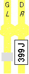 399J