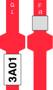3A01
