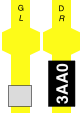 3AA0