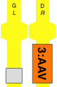 3:AAV