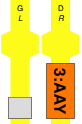 3:AAY