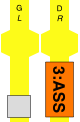 3:ASS