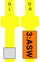 3:ASW
