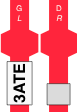 3ATE