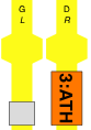 3:ATH